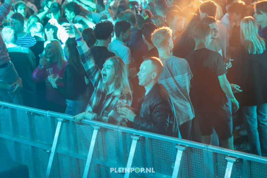 PubliekextraPleinpopZondag (97)